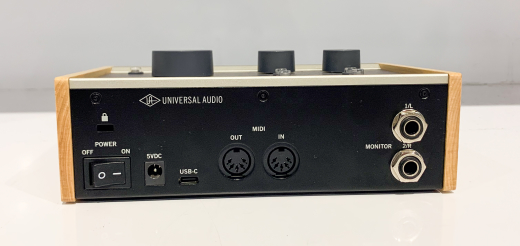 DTM・DAW UNIVERSAL AUDIO VOLT 276 USB volt_276_gallery_3_aeb0be81-